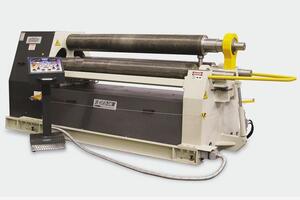 Sahinler 3R HS 25-300 product image 1